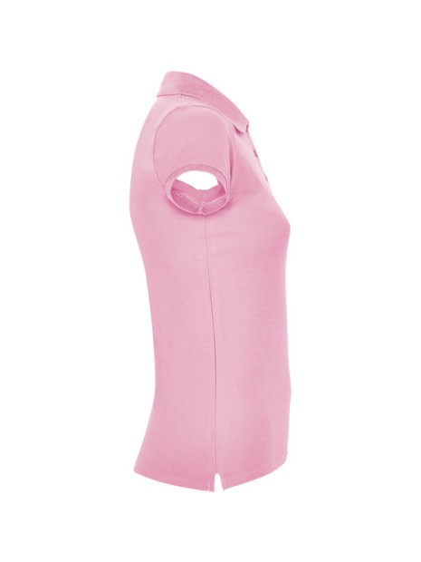 ROLY STAR WOMAN /api/colors/170ef5cb-3079-4cad-93be-901f9ea6af72 personnalisable