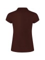 ROLY STAR WOMAN /api/colors/b1e9730e-2307-4dc6-a97e-0dcccdb1ecfa personnalisable