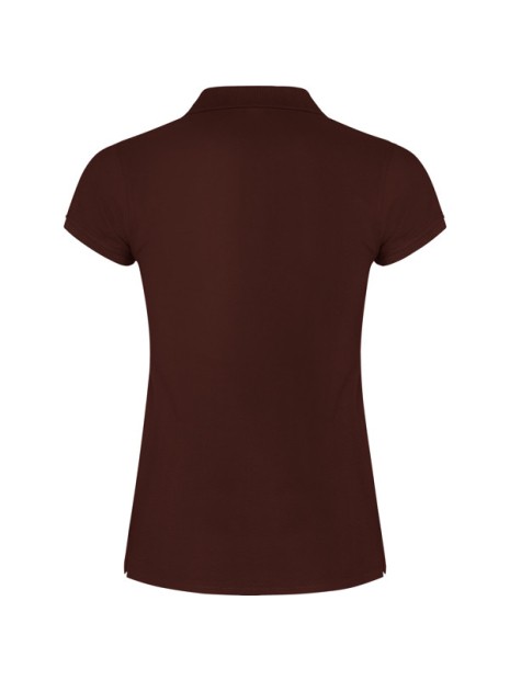 ROLY STAR WOMAN /api/colors/b1e9730e-2307-4dc6-a97e-0dcccdb1ecfa personnalisable