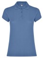 ROLY STAR WOMAN /api/colors/4740dd2c-a59f-42dc-b08f-8514b73469b2 personnalisable