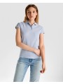 ROLY STAR WOMAN  personnalisable
