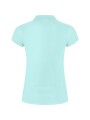 ROLY STAR WOMAN  personnalisable