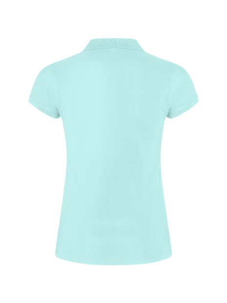 ROLY STAR WOMAN  personnalisable