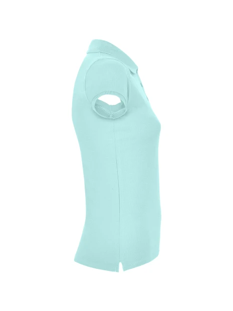 ROLY STAR WOMAN  personnalisable