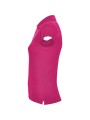 ROLY STAR WOMAN /api/colors/cbdb4e8f-f264-43ac-a667-95c63621b420 personnalisable