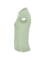 ROLY STAR WOMAN /api/colors/1846afc7-0c04-47a3-ab48-bedde9decd95 personnalisable