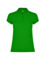 ROLY STAR WOMAN  personnalisable