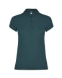 ROLY STAR WOMAN Poloshirts personalisierbar