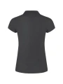 ROLY STAR WOMAN /api/colors/97305318-293b-4e21-9670-c907a1fd2063 personnalisable