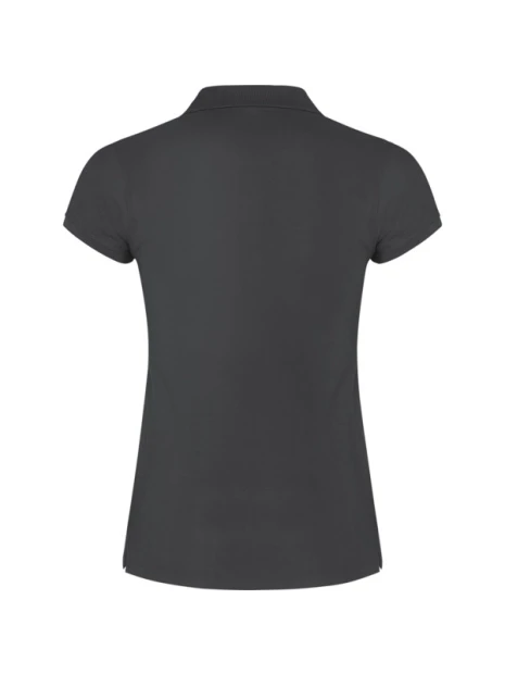 ROLY STAR WOMAN /api/colors/97305318-293b-4e21-9670-c907a1fd2063 personnalisable