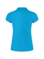 ROLY STAR WOMAN /api/colors/9f91f274-6e02-4e3d-a4b6-e9a3217c575e personnalisable