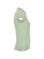 ROLY STAR WOMAN /api/colors/1846afc7-0c04-47a3-ab48-bedde9decd95 personnalisable