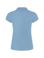 ROLY STAR WOMAN /api/colors/549fa598-8d61-4fa2-82ad-90f4d2ec39ab personnalisable