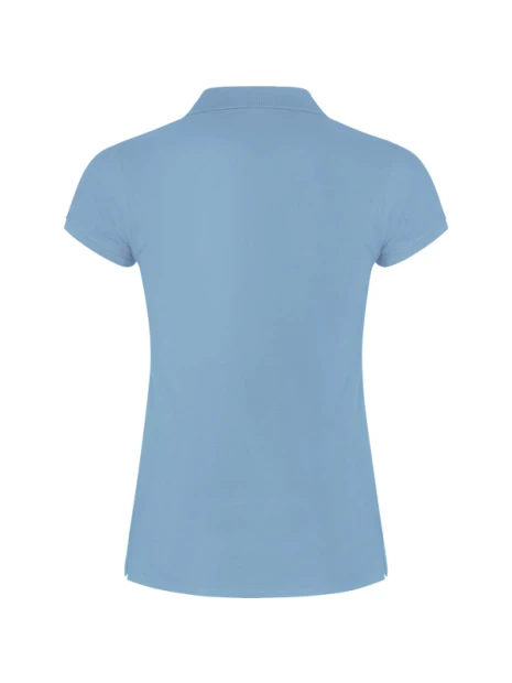 ROLY STAR WOMAN /api/colors/549fa598-8d61-4fa2-82ad-90f4d2ec39ab personnalisable