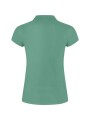 ROLY STAR WOMAN /api/colors/14291f48-d575-4467-a2cc-899865ca0198 personnalisable