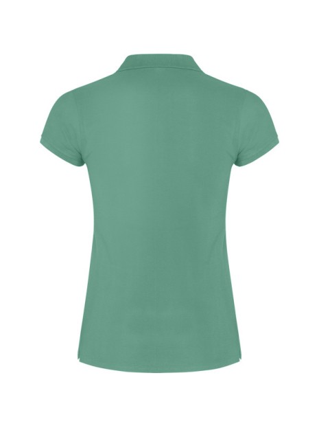 ROLY STAR WOMAN /api/colors/14291f48-d575-4467-a2cc-899865ca0198 personnalisable