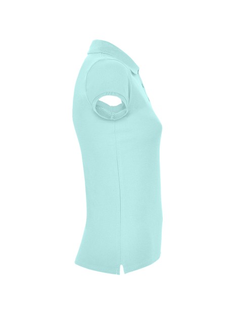 ROLY STAR WOMAN  personnalisable