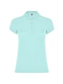 ROLY STAR WOMAN  personnalisable
