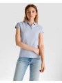 ROLY STAR WOMAN  personnalisable