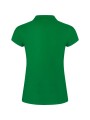 ROLY STAR WOMAN /api/colors/8e594fca-394f-4a20-88a9-0e459e6d42e7 personnalisable