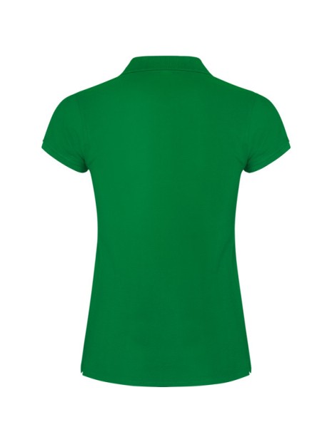 ROLY STAR WOMAN /api/colors/8e594fca-394f-4a20-88a9-0e459e6d42e7 personnalisable