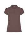 ROLY STAR WOMAN  personnalisable