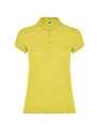 ROLY STAR WOMAN  personnalisable