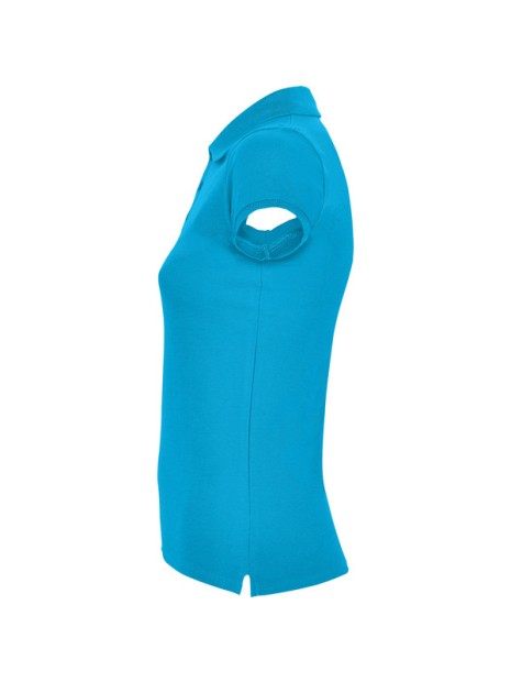 ROLY STAR WOMAN /api/colors/9f91f274-6e02-4e3d-a4b6-e9a3217c575e personnalisable