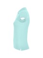 ROLY STAR WOMAN  personnalisable