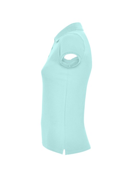 ROLY STAR WOMAN  personnalisable