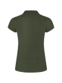 ROLY STAR WOMAN /api/colors/bb9106bb-648d-4c7d-95c2-3c8819642009 personnalisable