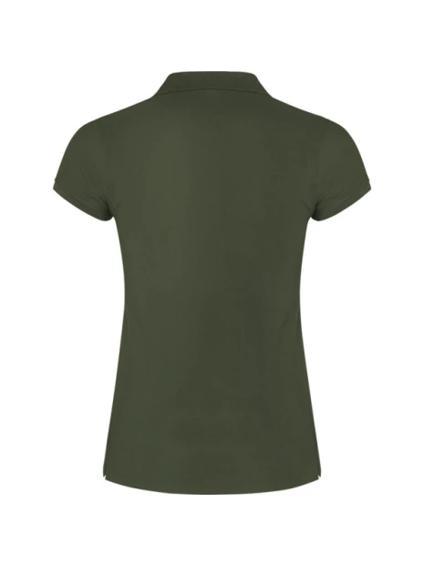 ROLY STAR WOMAN /api/colors/bb9106bb-648d-4c7d-95c2-3c8819642009 personnalisable