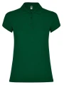 ROLY STAR WOMAN /api/colors/703c36ed-7cf8-4ab1-a432-f578ca5c6bbd personnalisable