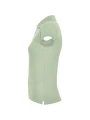 ROLY STAR WOMAN /api/colors/1846afc7-0c04-47a3-ab48-bedde9decd95 personnalisable