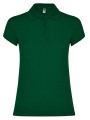 ROLY STAR WOMAN /api/colors/703c36ed-7cf8-4ab1-a432-f578ca5c6bbd personnalisable