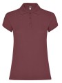 ROLY STAR WOMAN /api/colors/28d07d43-2a84-46ce-ac88-e8a322e970fa personnalisable
