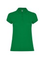 ROLY STAR WOMAN  personnalisable