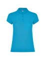ROLY STAR WOMAN  personnalisable