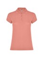 ROLY STAR WOMAN  personnalisable