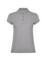ROLY STAR WOMAN  personnalisable