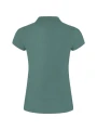 ROLY STAR WOMAN /api/colors/4b038e1f-093f-410d-bb23-737797b2da4a personnalisable