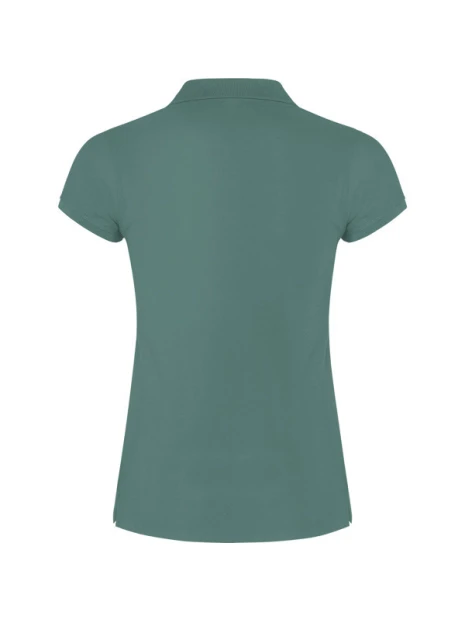 ROLY STAR WOMAN /api/colors/4b038e1f-093f-410d-bb23-737797b2da4a personnalisable