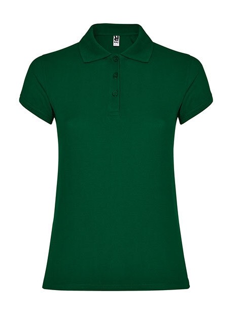 ROLY STAR WOMAN /api/colors/703c36ed-7cf8-4ab1-a432-f578ca5c6bbd personnalisable