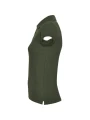 ROLY STAR WOMAN /api/colors/bb9106bb-648d-4c7d-95c2-3c8819642009 personnalisable