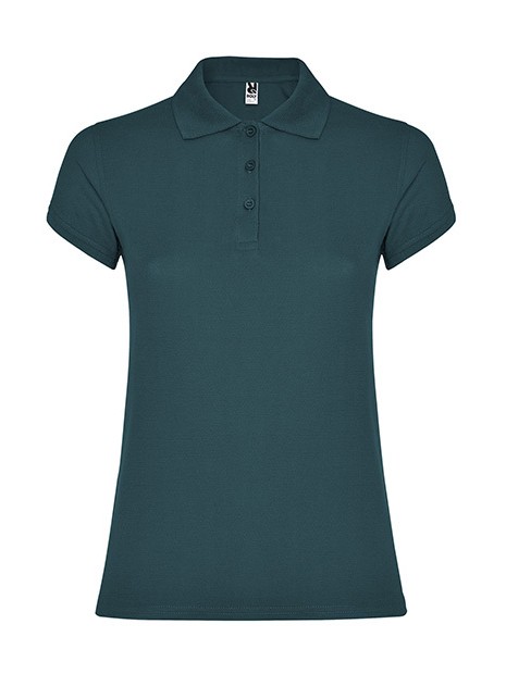 ROLY STAR WOMAN /api/colors/27af4629-a729-4d06-ad7f-94bb7df07a8a personnalisable