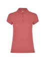 ROLY STAR WOMAN  personnalisable