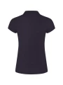 ROLY STAR WOMAN /api/colors/1f54edd0-e3a4-4940-99cb-af3053f385b4 personnalisable