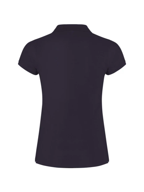ROLY STAR WOMAN /api/colors/1f54edd0-e3a4-4940-99cb-af3053f385b4 personnalisable