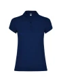 ROLY STAR WOMAN  personnalisable