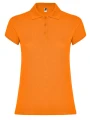 ROLY STAR WOMAN /api/colors/d51260d5-b263-4200-988d-ee19f414959e personnalisable